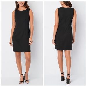 ALYX | Sleeveless Sheath Dress NWT
